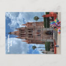Suche nach de san Mexiko