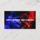 Suche nach heizung visitenkarten Hvac