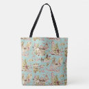 Suche nach ooh lala accessoires Paris