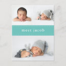 Suche nach stitch postkarten Junge