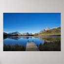Suche nach canton poster Swiss alps