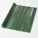 Suche nach explosion geschenkpapier Farbe