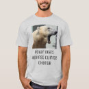 Suche nach wütender bär tshirts Eisbär