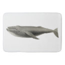 Suche nach wal badematten Vintag