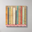 Suche nach linien leinwandbilder Modern