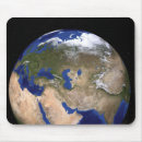 Suche nach meine generation mousepads Baltisch
