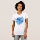 Suche nach lustige malerei tshirts Künstler