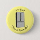 Suche nach elektronisch buttons Kühlschrank