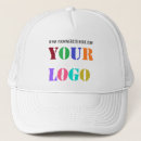 Suche nach company logo accessoires Geschäftlich