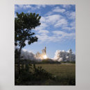 Suche nach raumfähre poster Sts 129