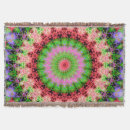 Suche nach mandala decken Dekorativ
