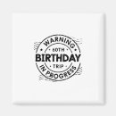 Suche nach 60 geburtstag lustig magnete Retro