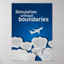 Suche nach simulation Simflight