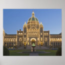 Suche nach die bc poster Regierung