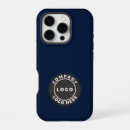 Suche nach swag iphone hüllen Mitarbeiter