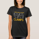 Suche nach tischlerwerkzeuge tshirts Klammern