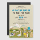 Suche nach zwei tiere postkarten Junge