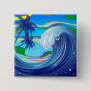 Suche nach ozean buttons Tropisch