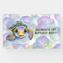 Suche nach schildkröte banner Niedlich