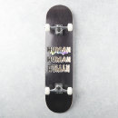 Suche nach pc autoaufkleber Frieden