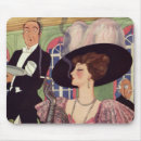 Suche nach zigarette mousepads Vintag