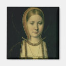 Suche nach halsketten magnete Frau