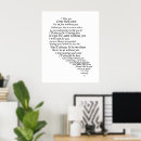 Suche nach piktogramm poster Typografie