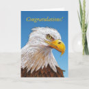 Suche nach pfadfinder karten Für ihn