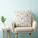 Suche nach blumenmotiv kissen Pastellfarben