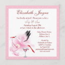 Suche nach vektor einladungen Für kinder