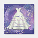 Suche nach brautkleid magnete Brautparty