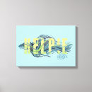 Suche nach monster leinwandbilder Illustration