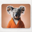 Suche nach buddhistischer mönch mousepads Religion