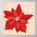 Suche nach weihnachtsstern poster Feiertag