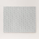 Suche nach lustiger hund puzzle Hunde