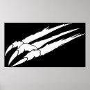 Suche nach trigger poster Cartoon