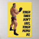 Suche nach kickboxen poster Sport