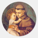 Suche nach katholische heilige aufkleber Spirituell