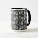 Suche nach geschnitzt tassen Rustikal