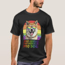 Suche nach akitas Wahl