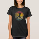 Suche nach baseballschläger tshirts Vintage