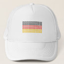 Suche nach munchen kappen Berlin
