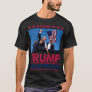 Suche nach kugelsichere kleidung Donald