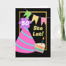 Suche nach polnische karten Wszystkiego najlepszego