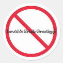 Suche nach lustige grüße aufkleber Musik