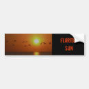 Suche nach sonne autoaufkleber Orange