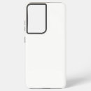 Suche nach samsung galaxy s21 ultra hüllen Schwarz