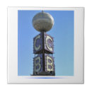 Suche nach michigan fliesen Sehenswürdigkeit