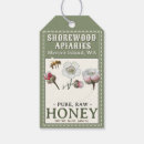 Suche nach geschenkanhänger Geschenkmarke