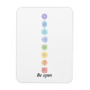 Suche nach chakras magnete Meditation